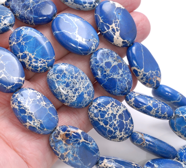 jasper stone blue jasper stone blue